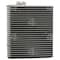 Four Seasons Suzuki Gr Vitara 05-03/Xl-7 06-03 Evaporator Core, 44017 44017 - alternate 2